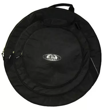 Ritter Cymbal Bag